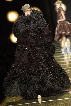 Look 8